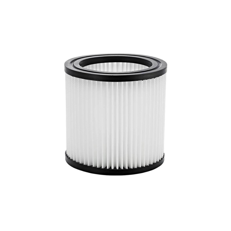 Filter til Nilfisk Buddy II serien